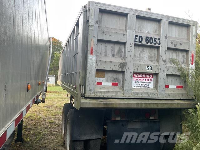  Summit Rimorchi ribaltabili