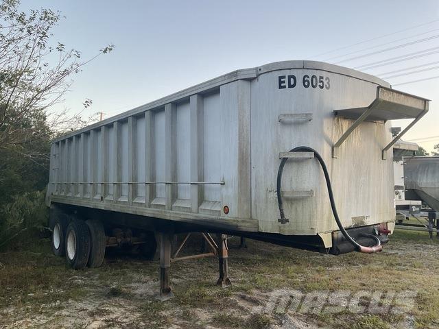  Summit Rimorchi ribaltabili