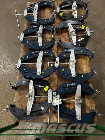 Sumner  Costruzioni - Altro