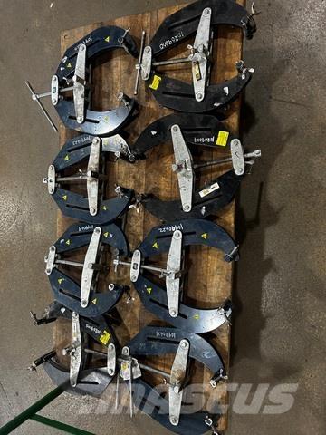 Sumner  Costruzioni - Altro