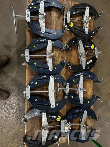 Sumner  Costruzioni - Altro