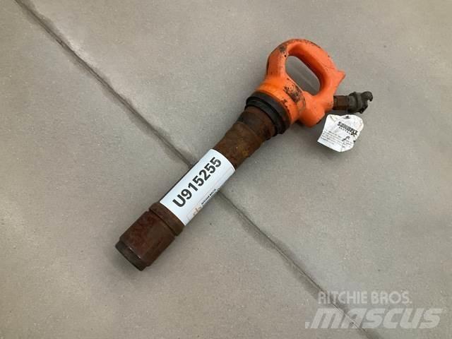  Tamco RB133 Costruzioni - Altro