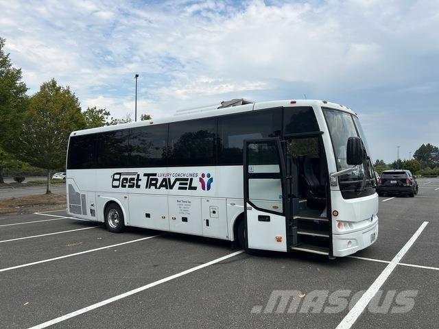 Temsa TS 30 Autobus da turismo