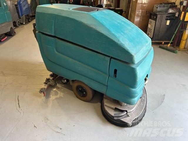 Tennant 5680 Lavasciuga
