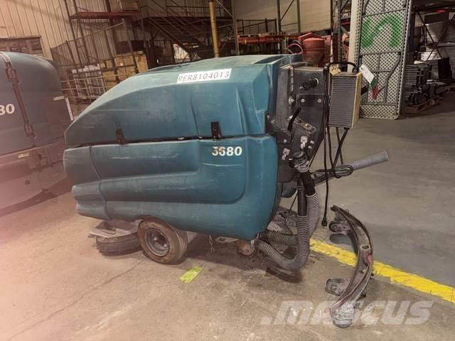 Tennant 5680 Lavasciuga