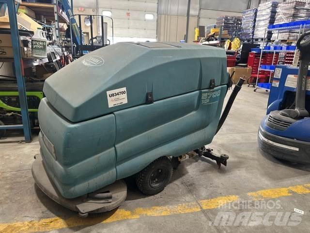 Tennant 5700XP Lavasciuga