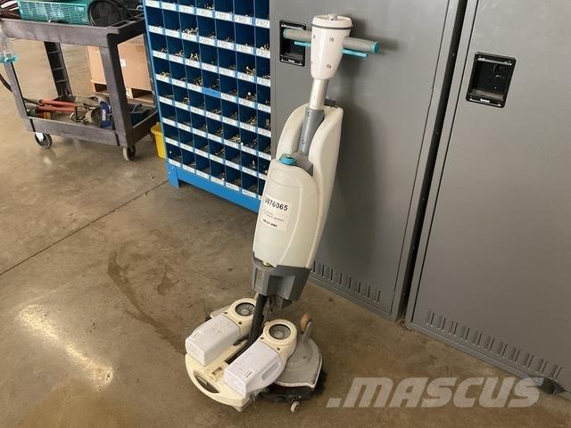 Tennant IMOPXL Lavasciuga