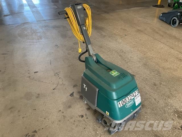 Tennant T1 Lavasciuga