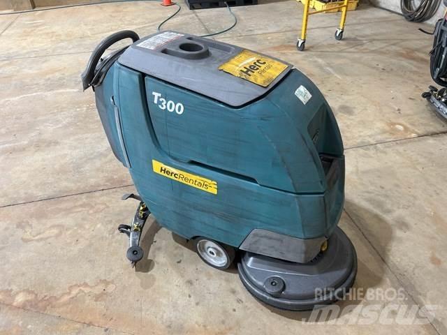 Tennant T300 Lavasciuga