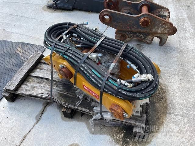 Teran  Costruzioni - Altro