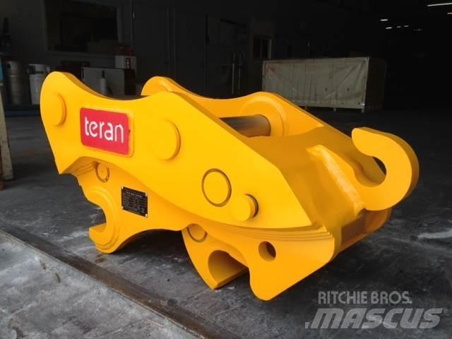 Teran  Costruzioni - Altro