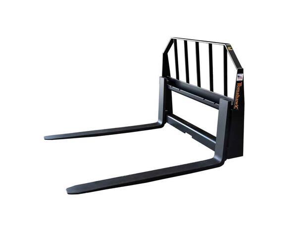 Tomahawk  Costruzioni - Altro