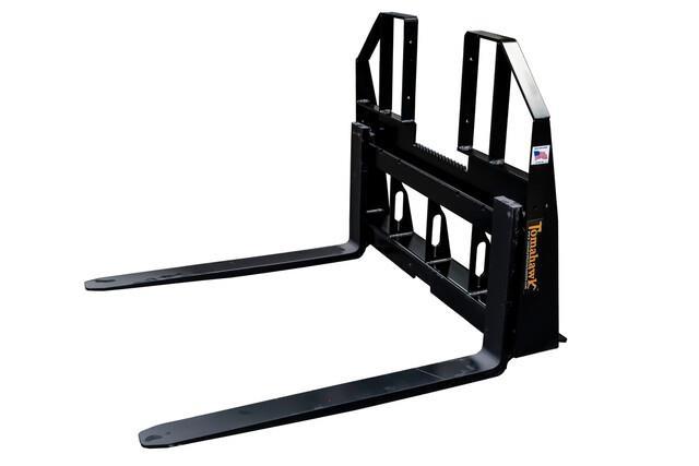 Tomahawk  Costruzioni - Altro