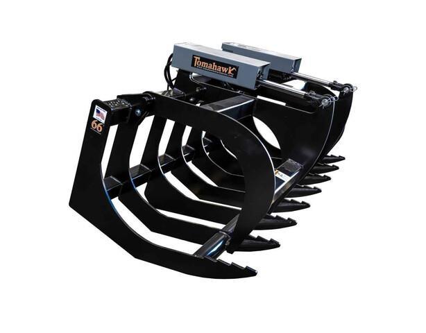 Tomahawk  Pinze