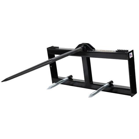 Tomahawk  Costruzioni - Altro