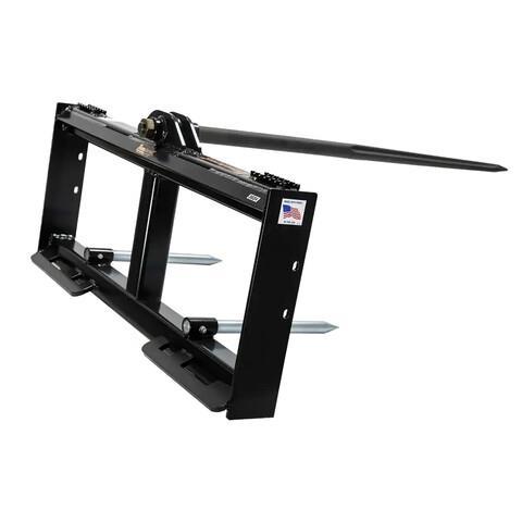 Tomahawk  Costruzioni - Altro