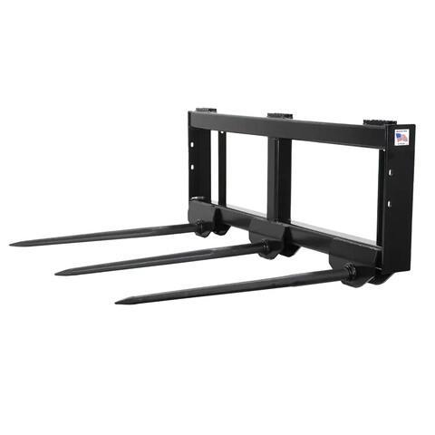 Tomahawk  Costruzioni - Altro