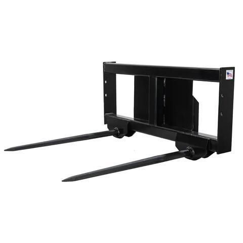 Tomahawk  Costruzioni - Altro