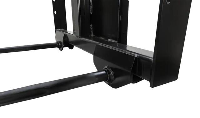 Tomahawk  Costruzioni - Altro