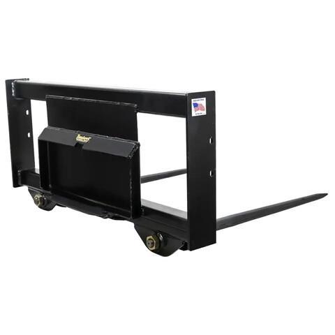 Tomahawk  Costruzioni - Altro