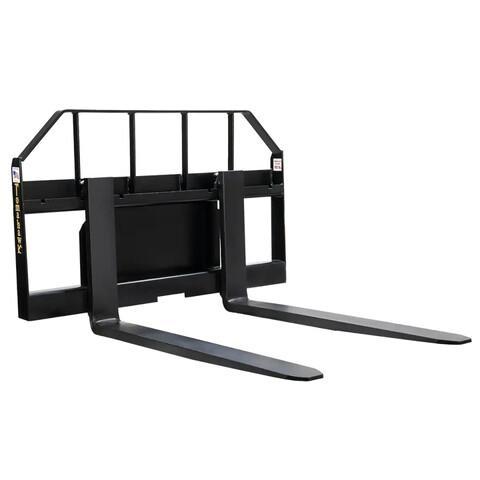 Tomahawk  Costruzioni - Altro