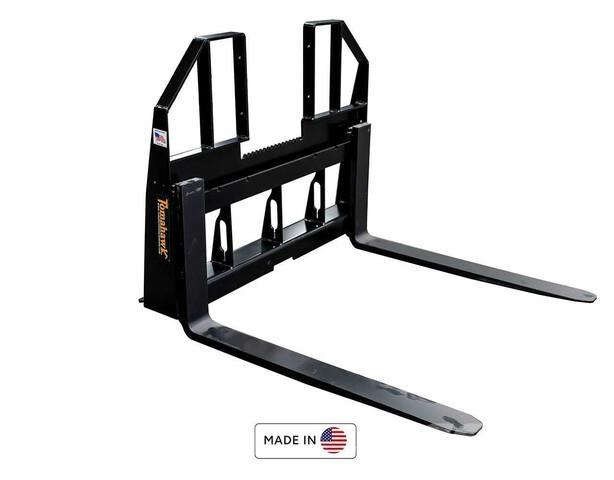 Tomahawk  Costruzioni - Altro