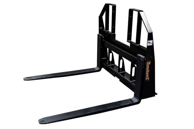 Tomahawk  Costruzioni - Altro