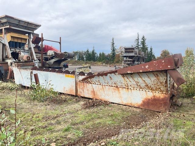 Torgerson  Separazione rifiuti