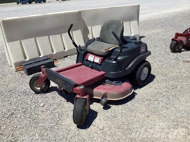 Toro  Costruzioni - Altro