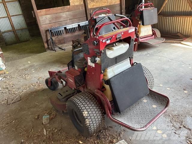 Toro  Costruzioni - Altro