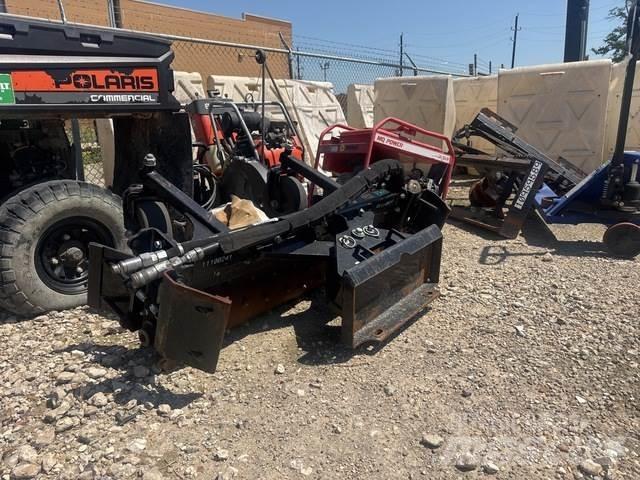 Toro 22426 Costruzioni - Altro