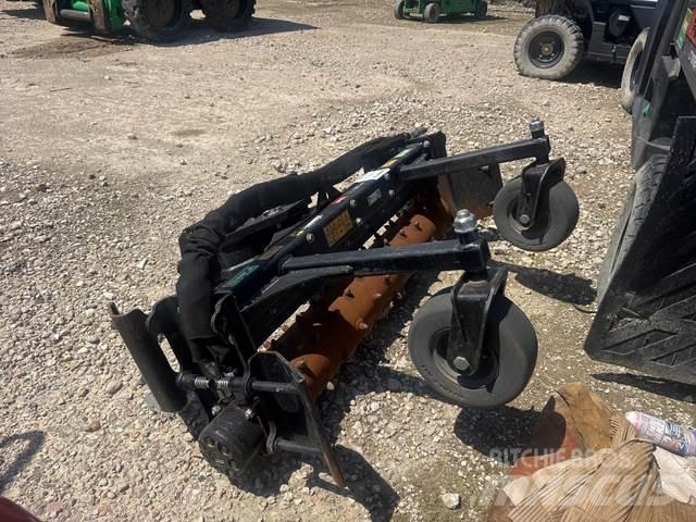 Toro 22426 Costruzioni - Altro