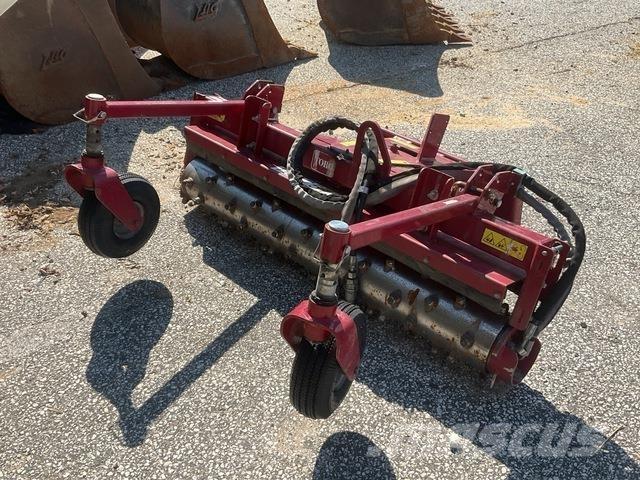 Toro 22426 Costruzioni - Altro