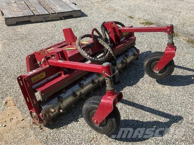 Toro 22426 Costruzioni - Altro