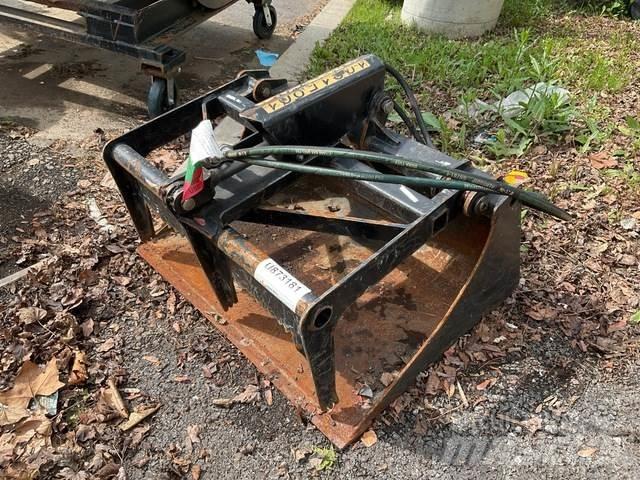 Toro 22590 Benne