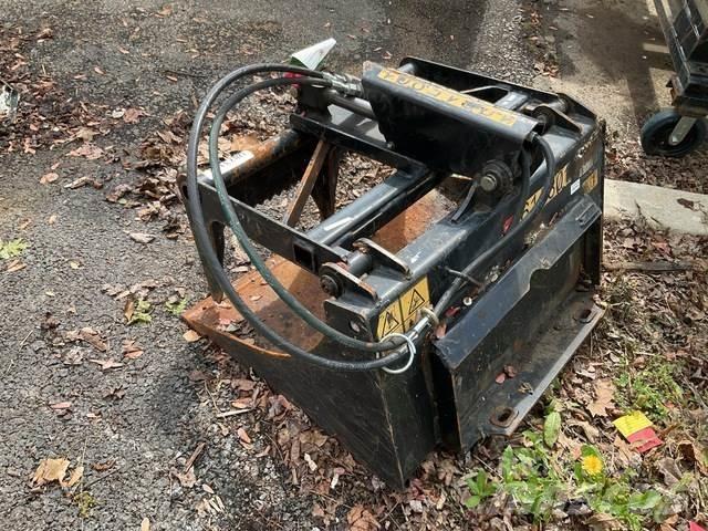 Toro 22590 Benne