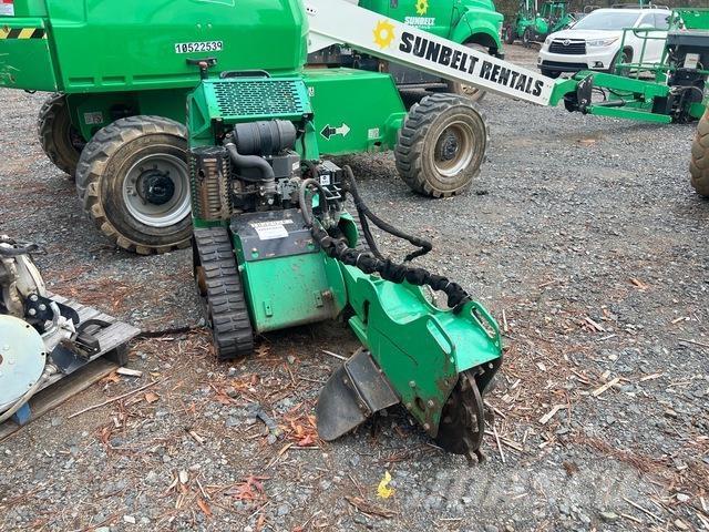 Toro 23208G Smerigliatrici