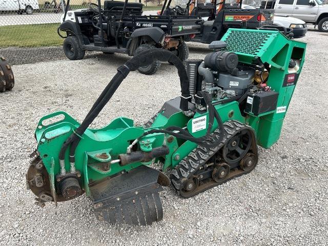 Toro 23208G Smerigliatrici