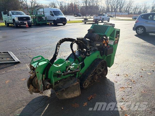 Toro 23208G Smerigliatrici