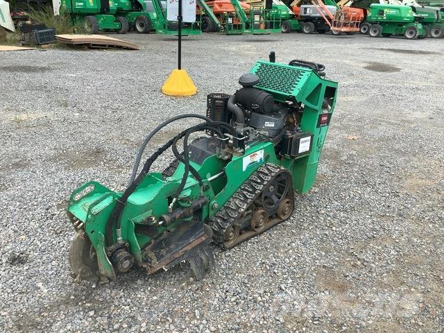 Toro 23280G Smerigliatrici