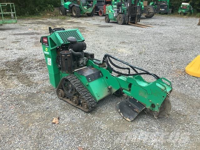 Toro 23280G Smerigliatrici