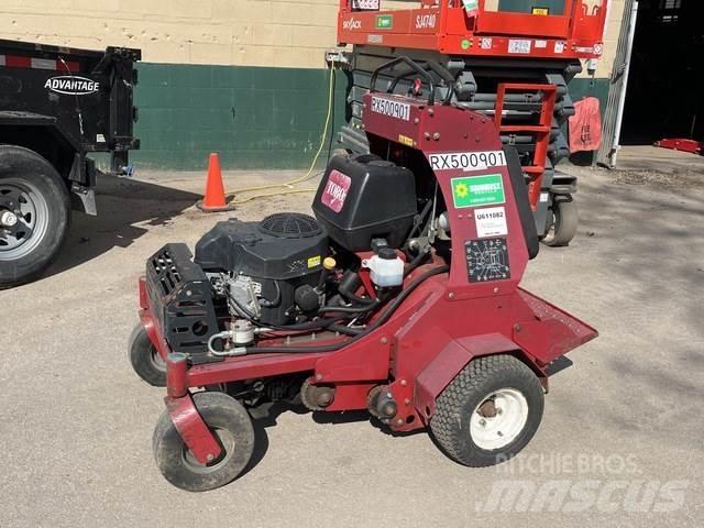 Toro 23518 Aeratori e scoticatori terreno