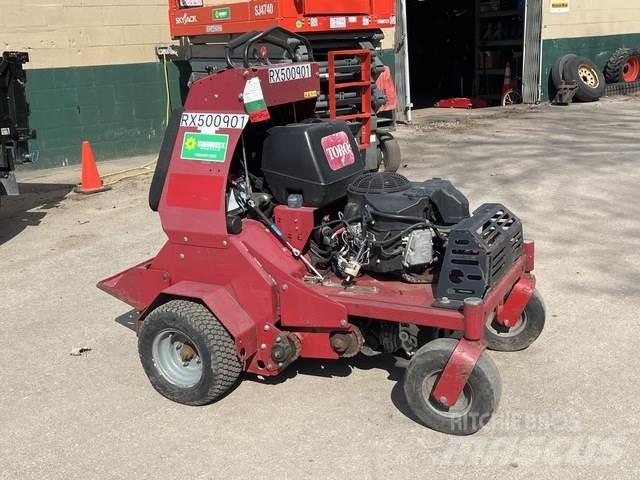 Toro 23518 Aeratori e scoticatori terreno