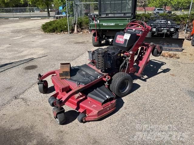 Toro 30488 Costruzioni - Altro