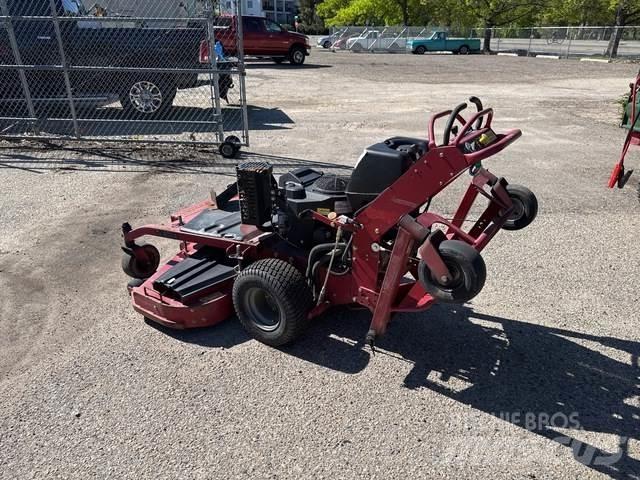 Toro 30488 Costruzioni - Altro