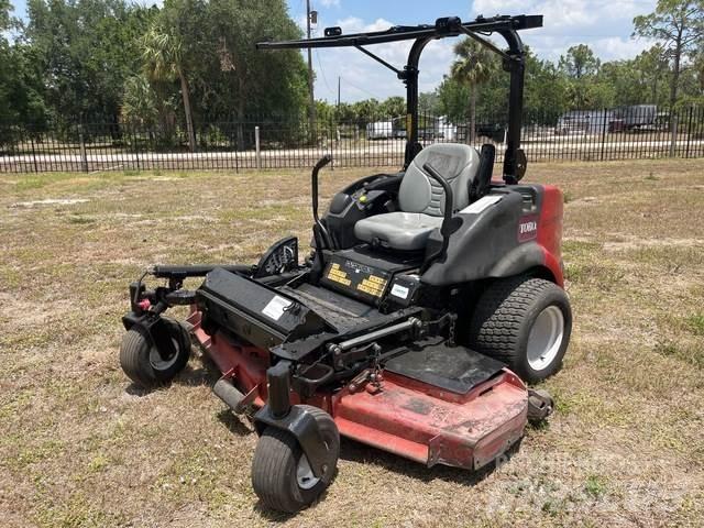 Toro 30495 Costruzioni - Altro