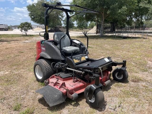 Toro 30495 Costruzioni - Altro