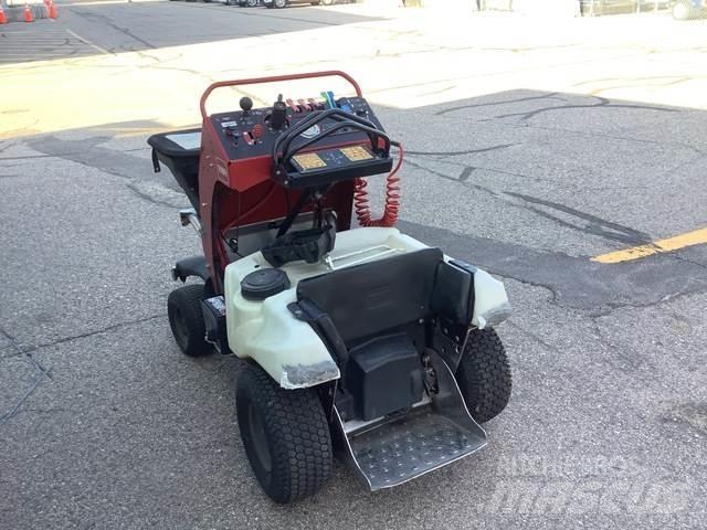 Toro 34225 Costruzioni - Altro