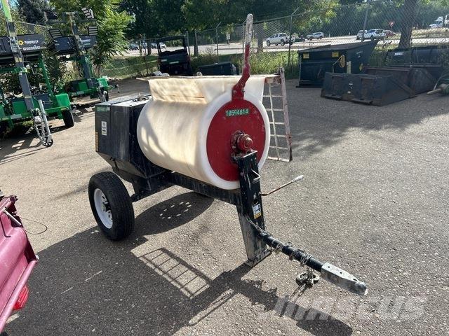 Toro 60221 Autobetoniere