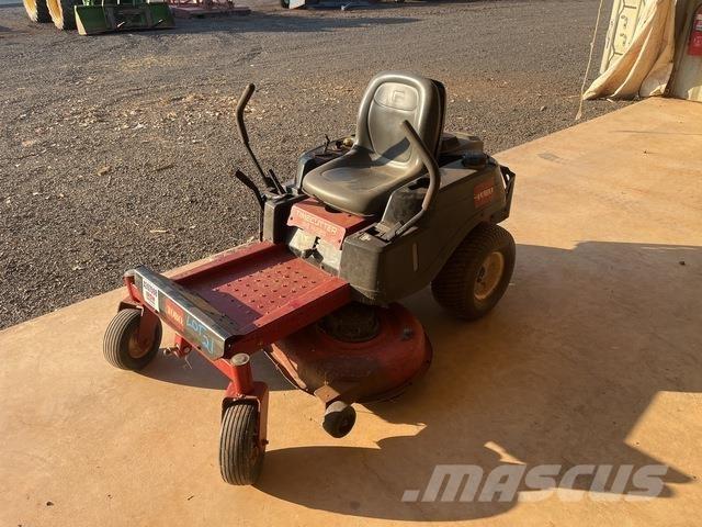 Toro 74726 Costruzioni - Altro